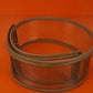 3072287-01A Filter Net