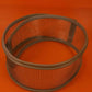 3072287-01A Filter Net