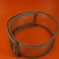 3072287-01A Filter Net