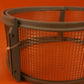 3072287-01A Filter Net
