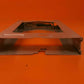 310-5181-01 Garmin Mounting Tray