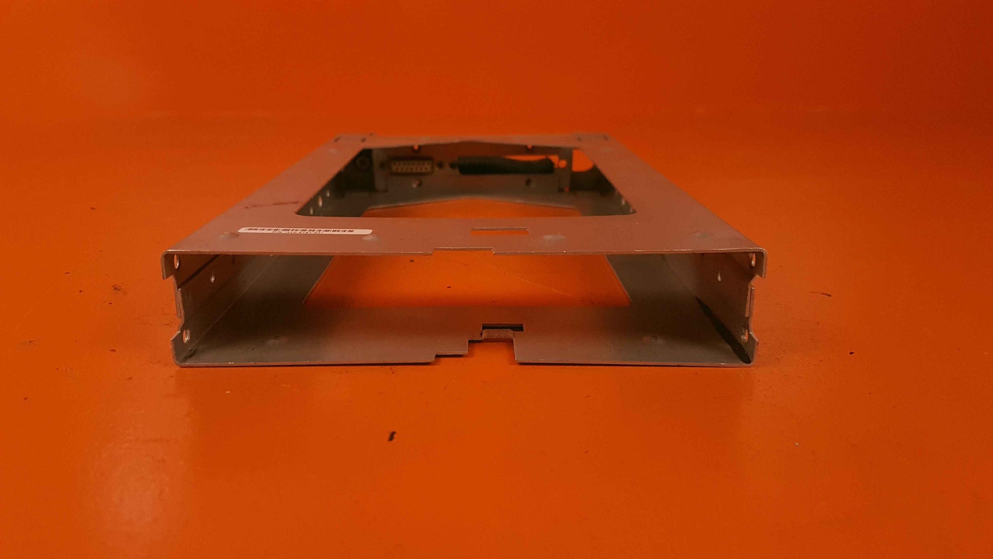 310-5181-01 Garmin Mounting Tray