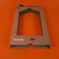 310-5181-01 Garmin Mounting Tray