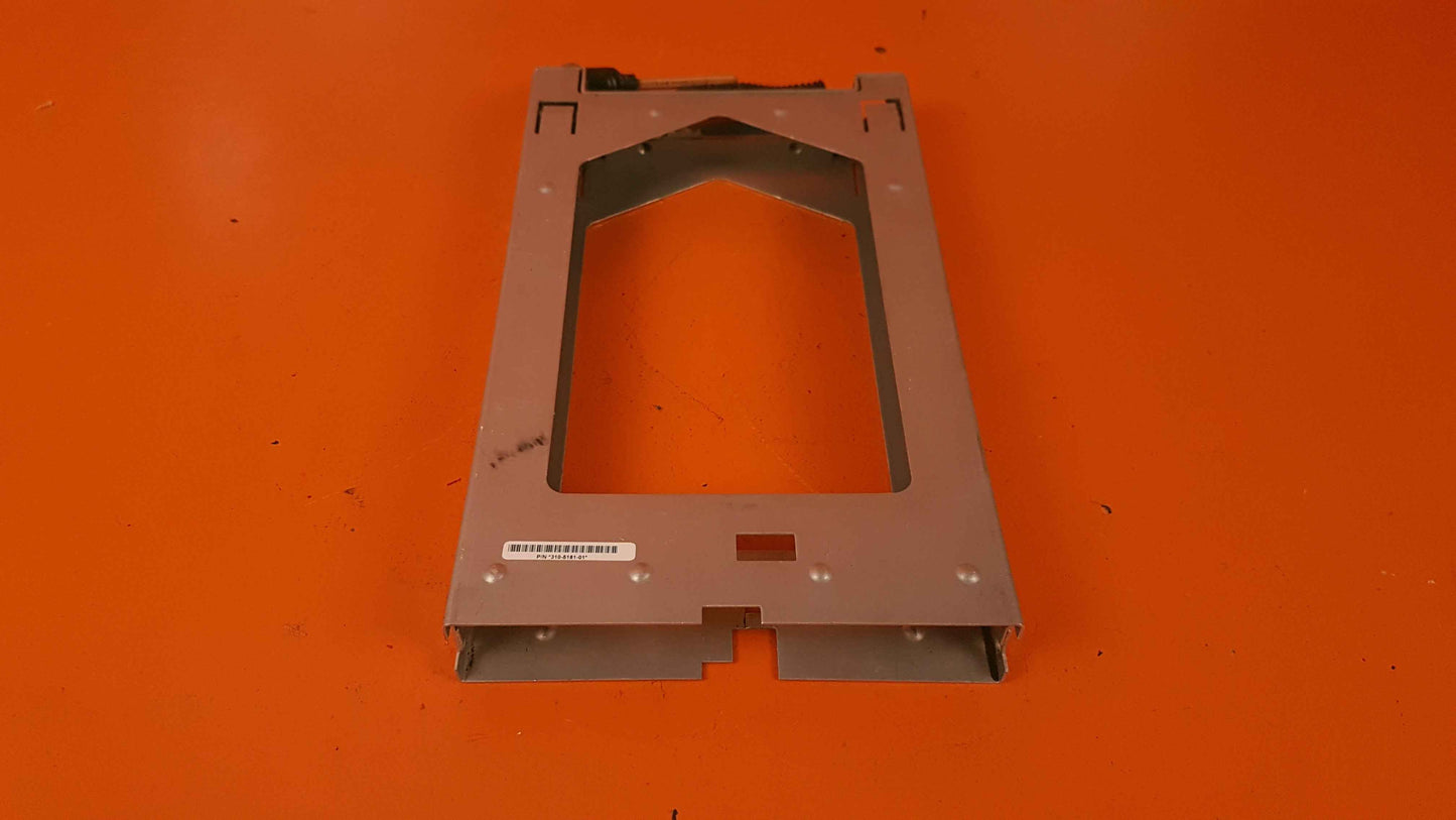 310-5181-01 Garmin Mounting Tray