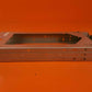 310-5181-01 Garmin Mounting Tray