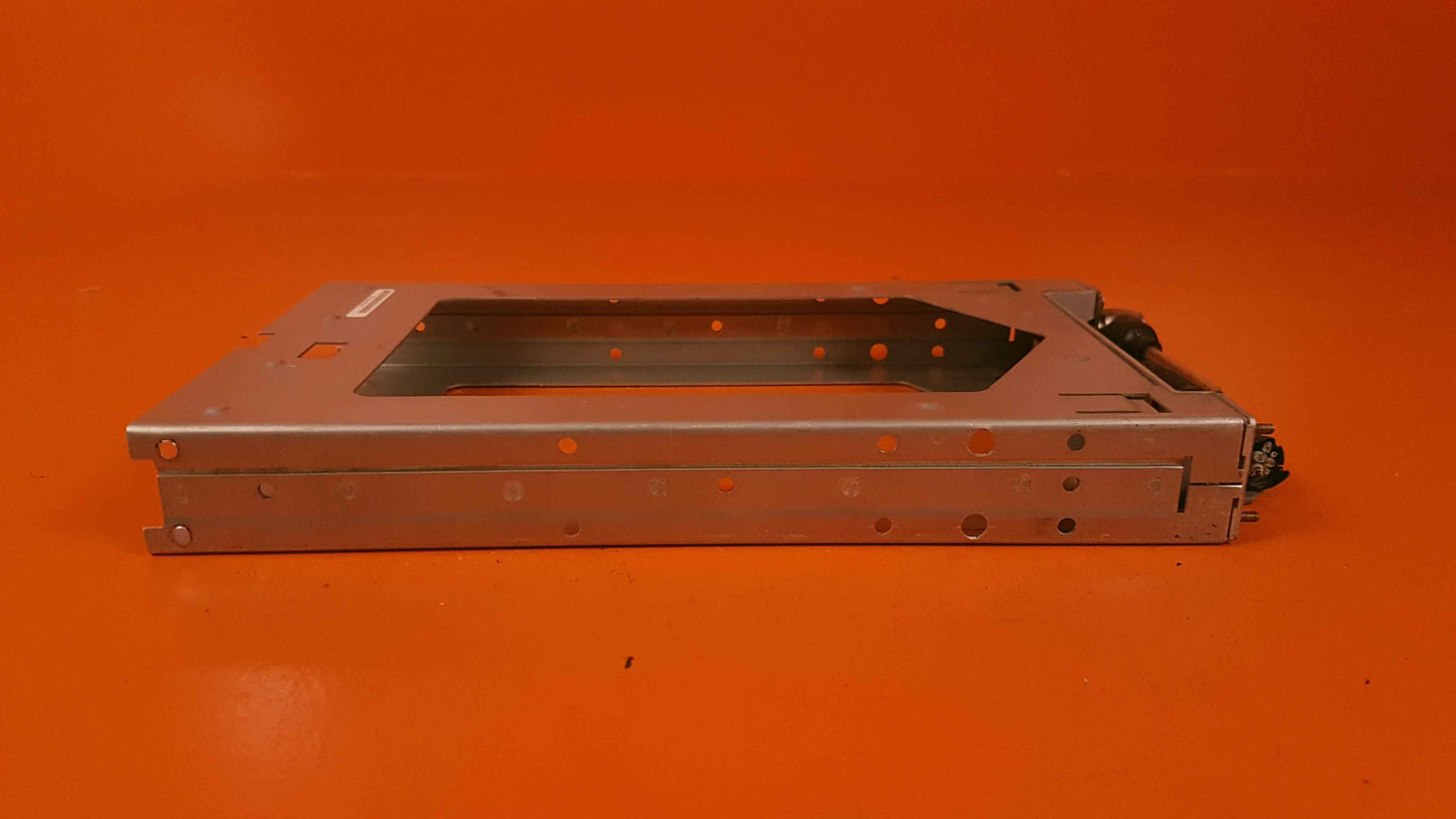 310-5181-01 Garmin Mounting Tray