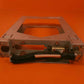 310-5181-01 Garmin Mounting Tray