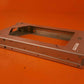 310-5181-01 Garmin Mounting Tray