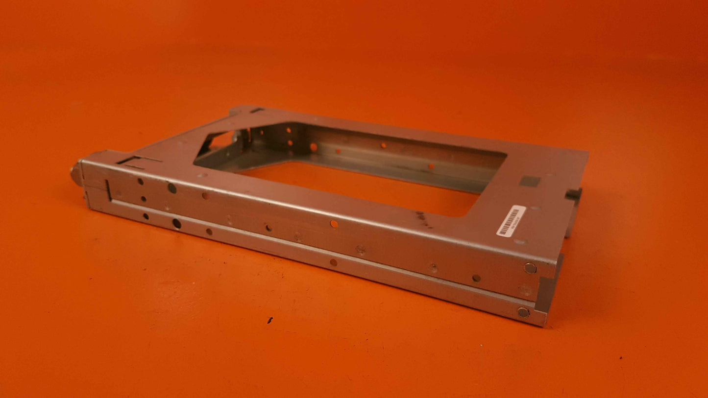 310-5181-01 Garmin Mounting Tray