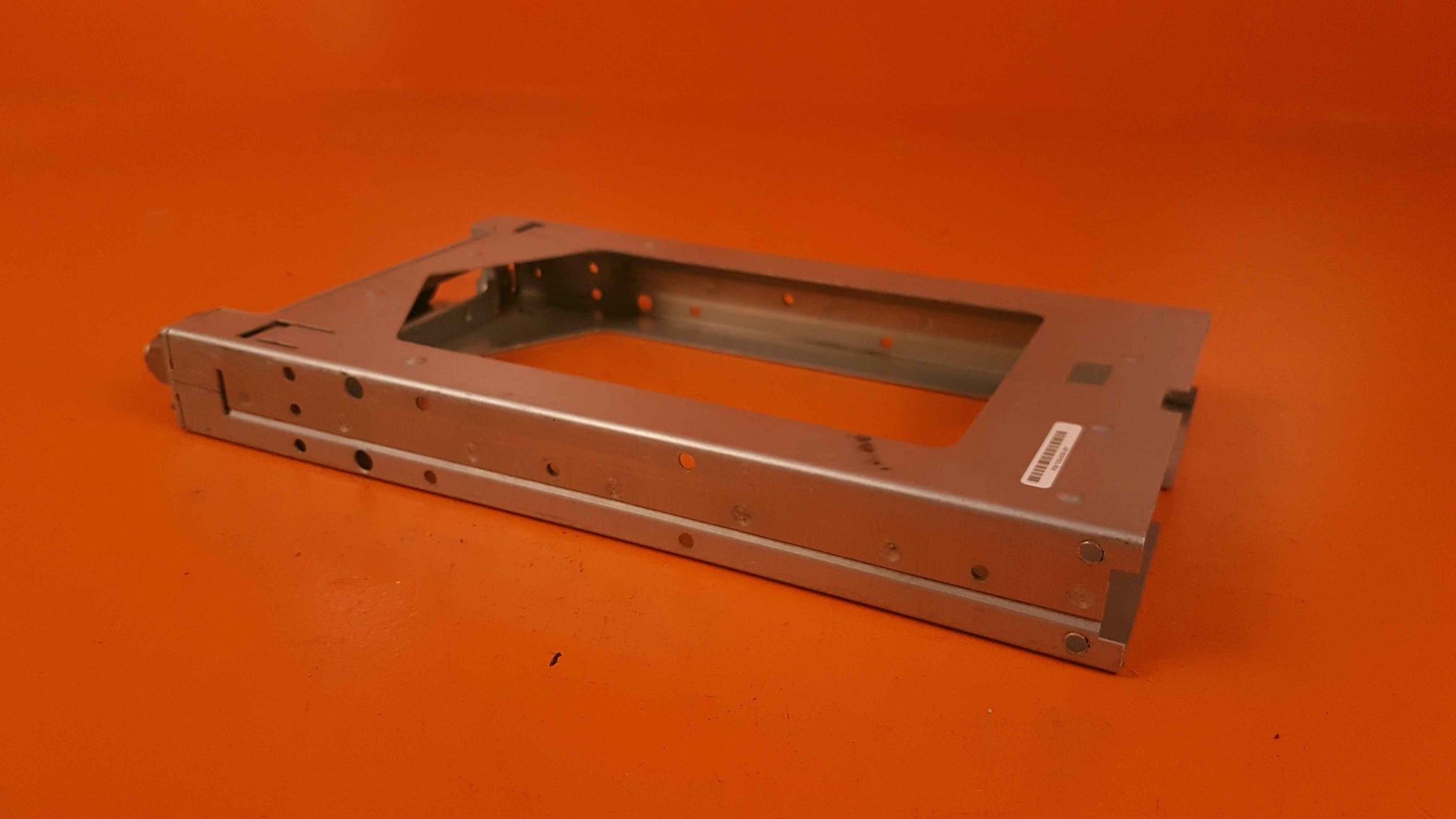 310-5181-01 Garmin Mounting Tray