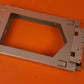 310-5181-01 Garmin Mounting Tray