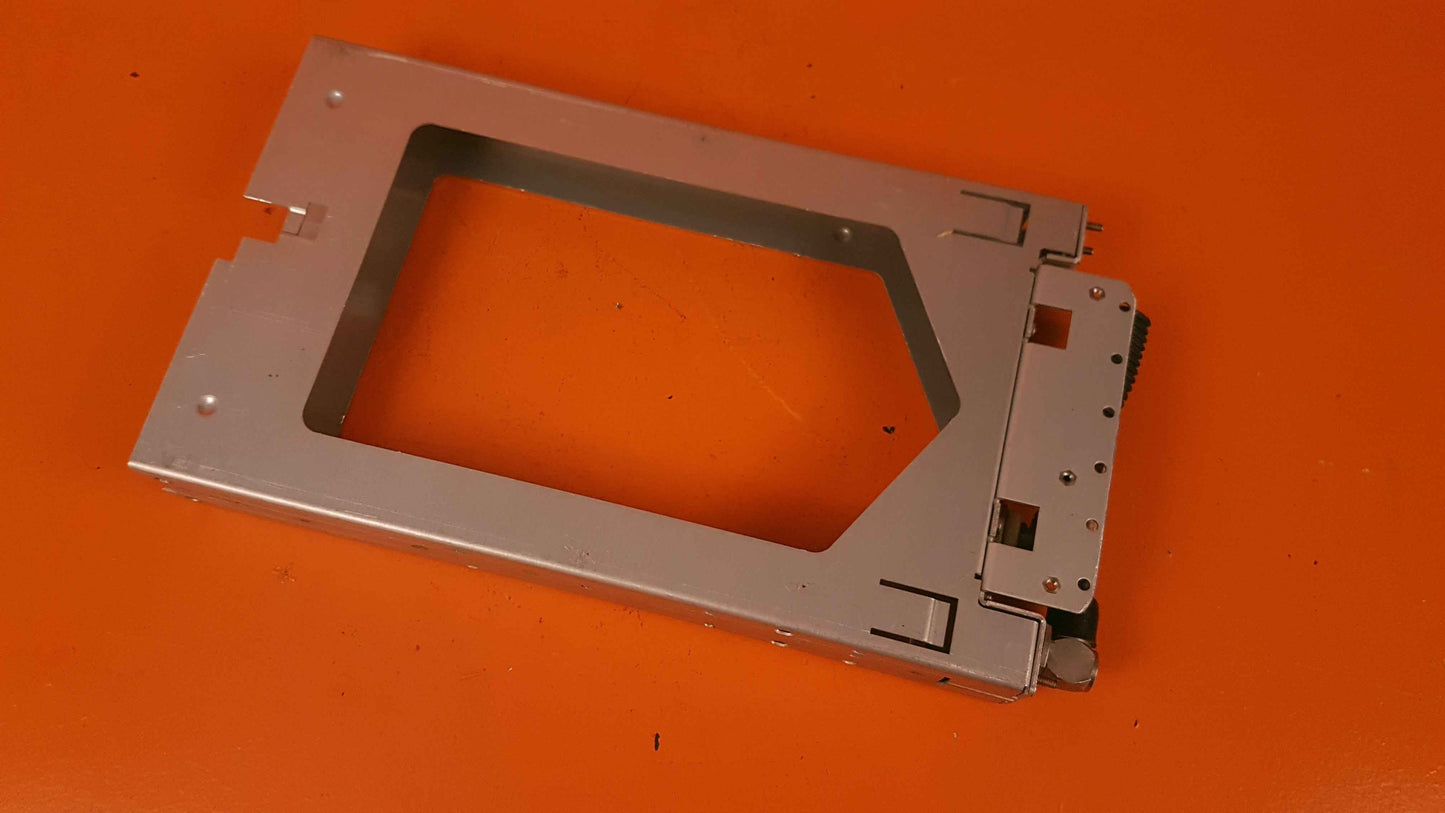 310-5181-01 Garmin Mounting Tray