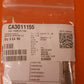 CA3011155 McFarlane Fuel Transfer Tube