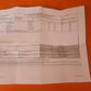 CA3011155 McFarlane Fuel Transfer Tube