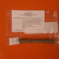 CA3011155 McFarlane Fuel Transfer Tube