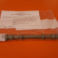 CA3011155 McFarlane Fuel Transfer Tube