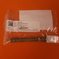 CA3011155 McFarlane Fuel Transfer Tube