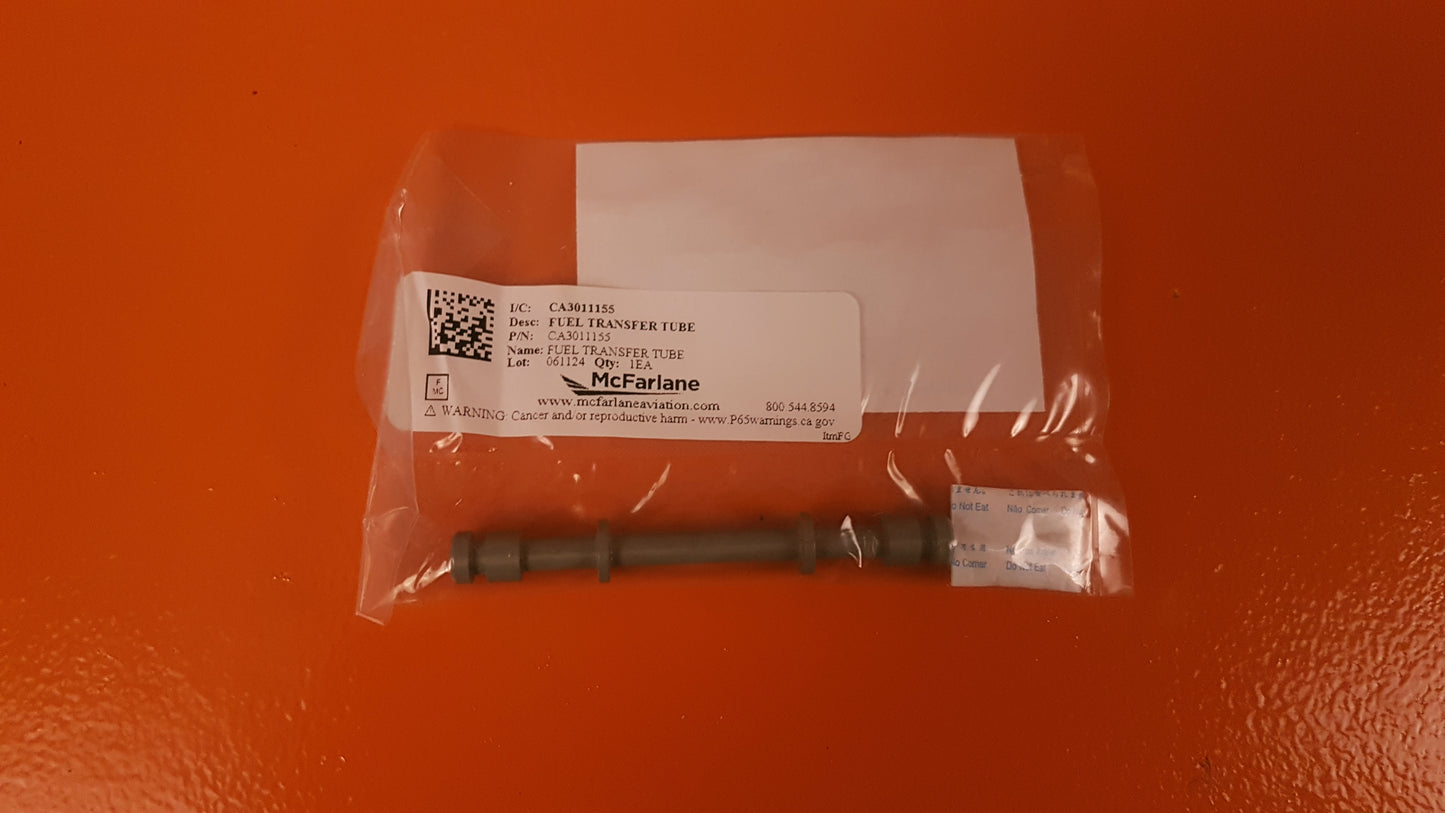 CA3011155 McFarlane Fuel Transfer Tube