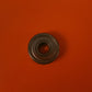 21335 Fafnir Bearing