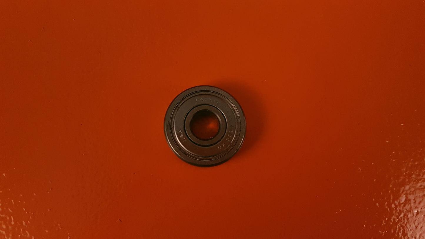 21335 Fafnir Bearing