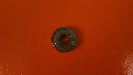 21335 Fafnir Bearing