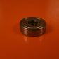 21335 Fafnir Bearing
