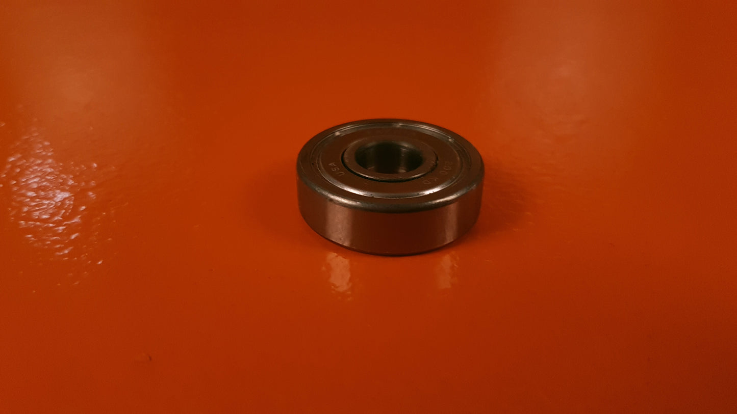 21335 Fafnir Bearing