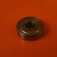 21335 Fafnir Bearing