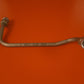 205-076-201-1 Tube Assy