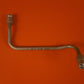 205-076-201-1 Tube Assy