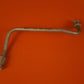 205-076-201-1 Tube Assy