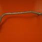 205-076-201-1 Tube Assy
