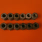 Kit of 12 Nuts