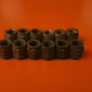 Kit of 12 Nuts