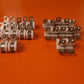 MS21122C5 Kit Of 24 Clamps