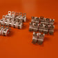 MS21122C5 Kit Of 24 Clamps