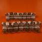 MS21122C5 Kit Of 14 Clamps.
