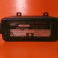 T5800-01 R.C. Allen Gyroscope Rate Switching