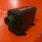 T5800-01 R.C. Allen Gyroscope Rate Switching