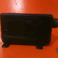 T5800-01 R.C. Allen Gyroscope Rate Switching