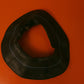 DTR20-100 Aero Classics Inner Tube 280/250-4