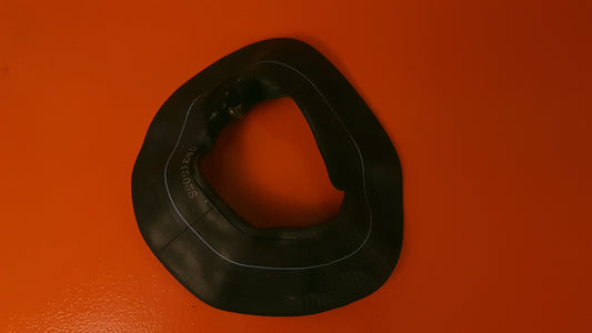 DTR20-100 Aero Classics Inner Tube 280/250-4