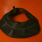 DTR20-100 Aero Classics Inner Tube 280/250-4