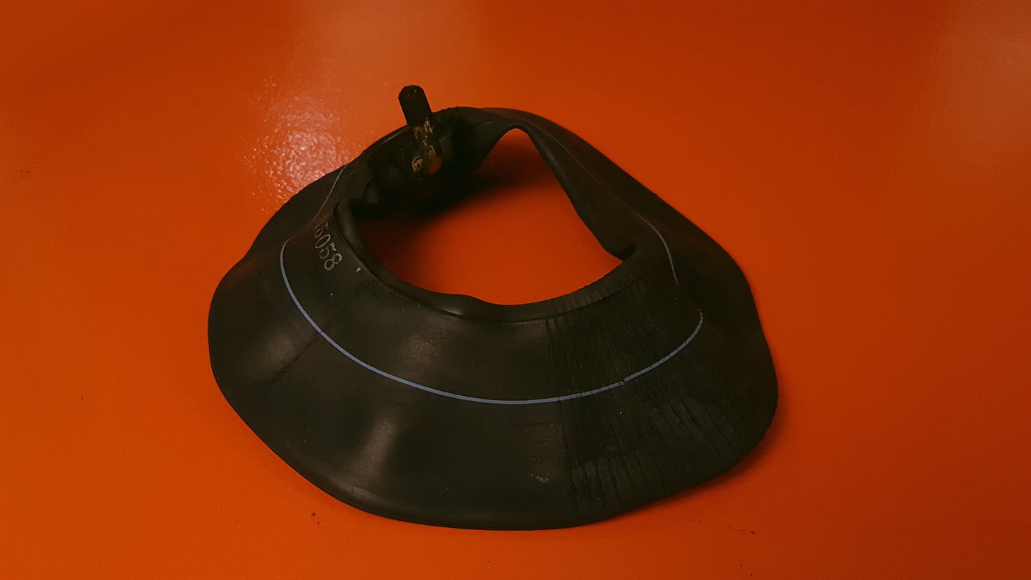 DTR20-100 Aero Classics Inner Tube 280/250-4