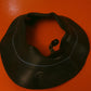 DTR20-100 Aero Classics Inner Tube 280/250-4