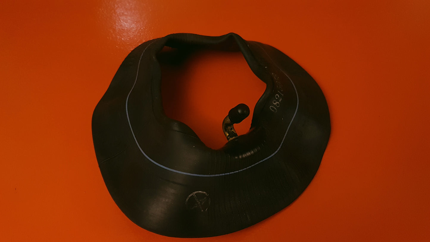 DTR20-100 Aero Classics Inner Tube 280/250-4