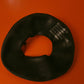 DTR20-100 Aero Classics Inner Tube 280/250-4