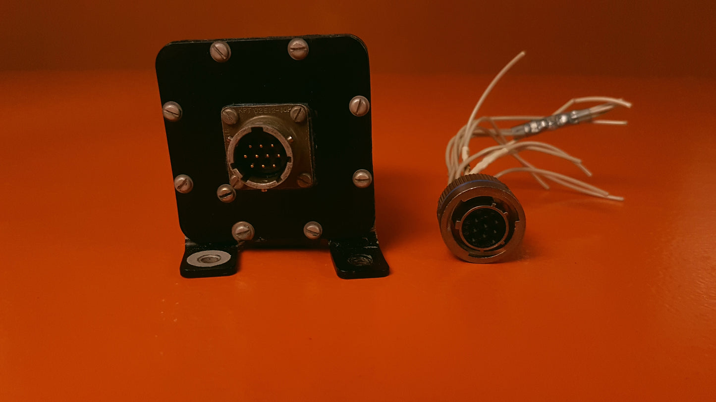 0102KSS/1 Smiths Sensor Switch