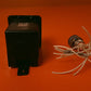 0102KSS/1 Smiths Sensor Switch