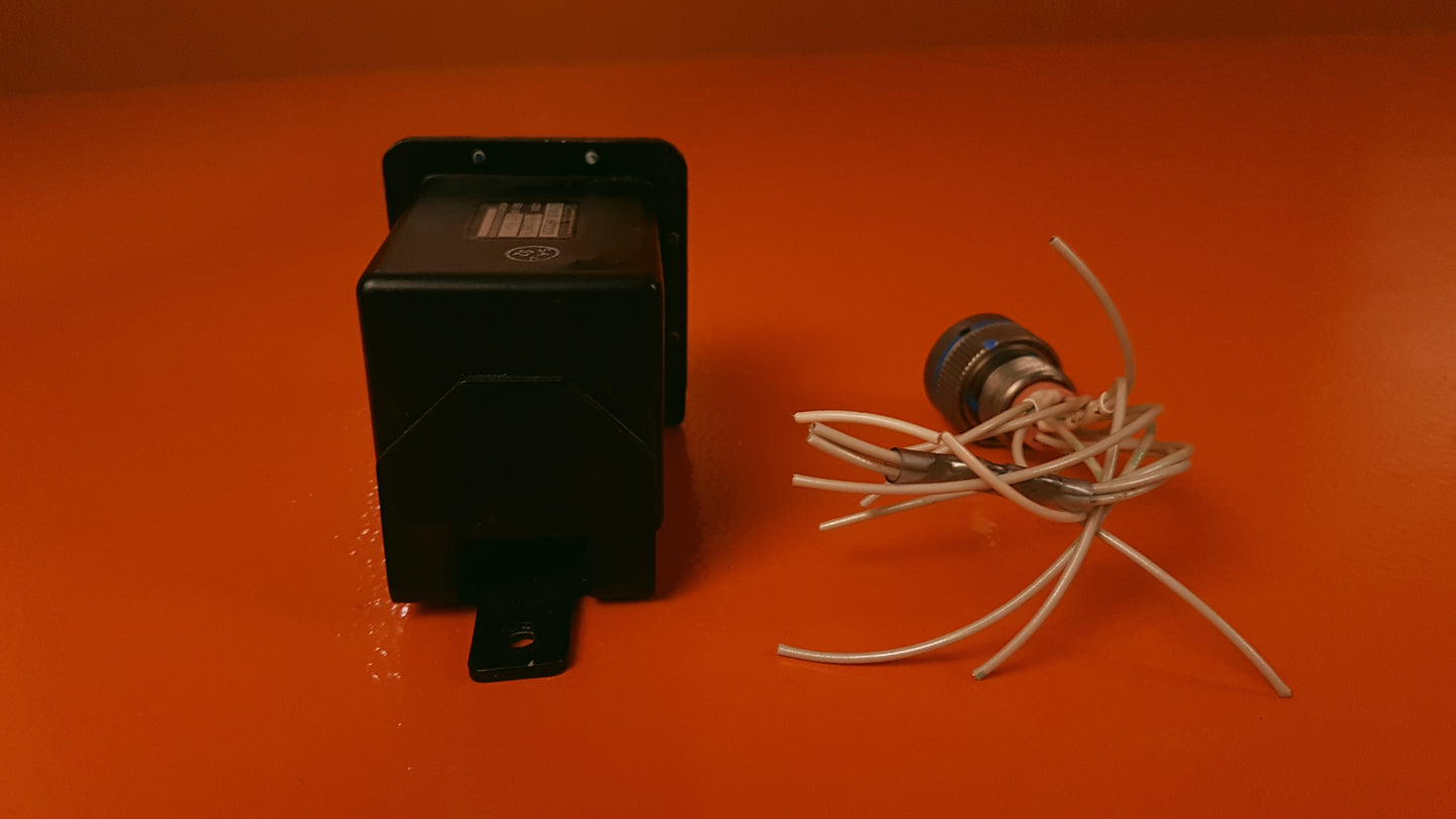 0102KSS/1 Smiths Sensor Switch
